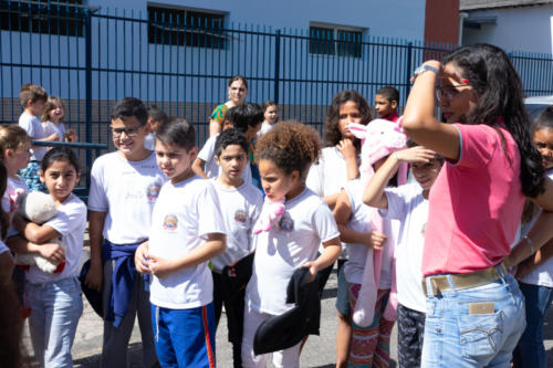 IMGP8197