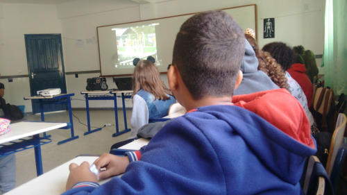 IMG 20181212 083010526